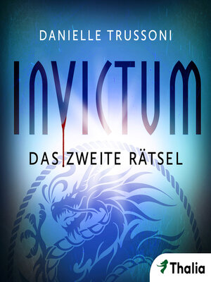 cover image of Invictum
